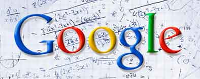 谷歌新鲜度算法freshness algorithm