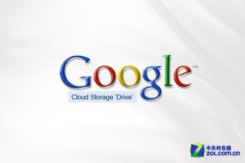 发布1天安卓版Google Drive下载破500万 